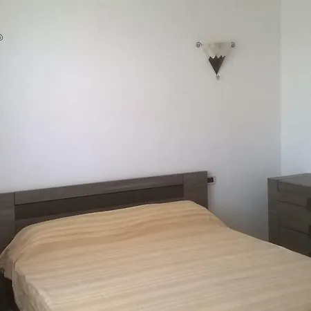 Casa Le Stelle
