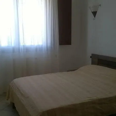 Appartamento Casa Le Stelle *