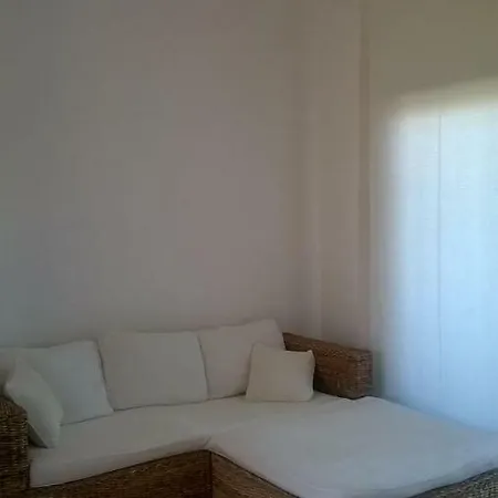 Casa Le Stelle Appartamento